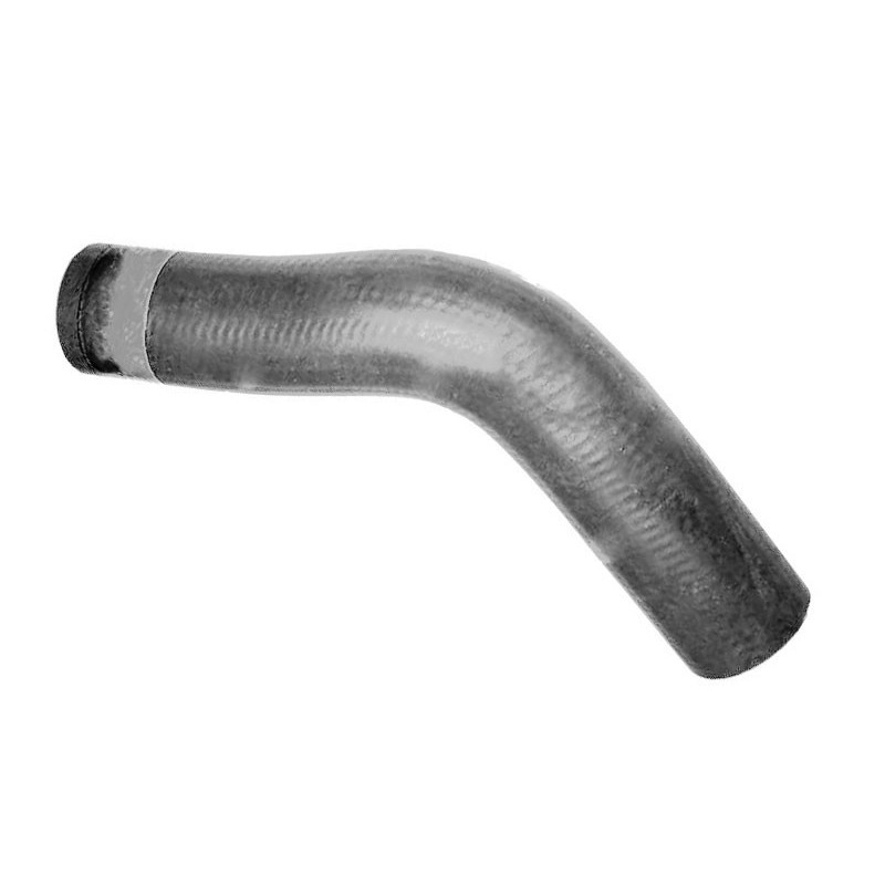 Toyota Venture 2.4D 2L 95-00 Upper Radiator Hose