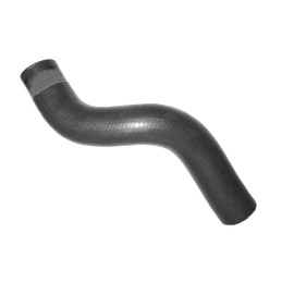 Fiat Uno 1000 Cento 90-05 Upper Radiator Hose