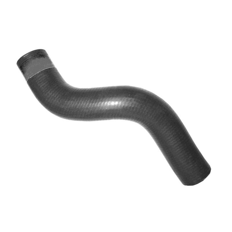 Nissan Sani 3.0 VG30E 90-02 Upper Radiator Hose