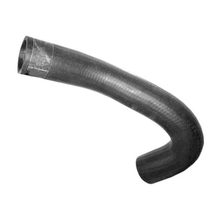 Ford Cortina IV 3000 Essex 77-80 Lower Radiator Hose