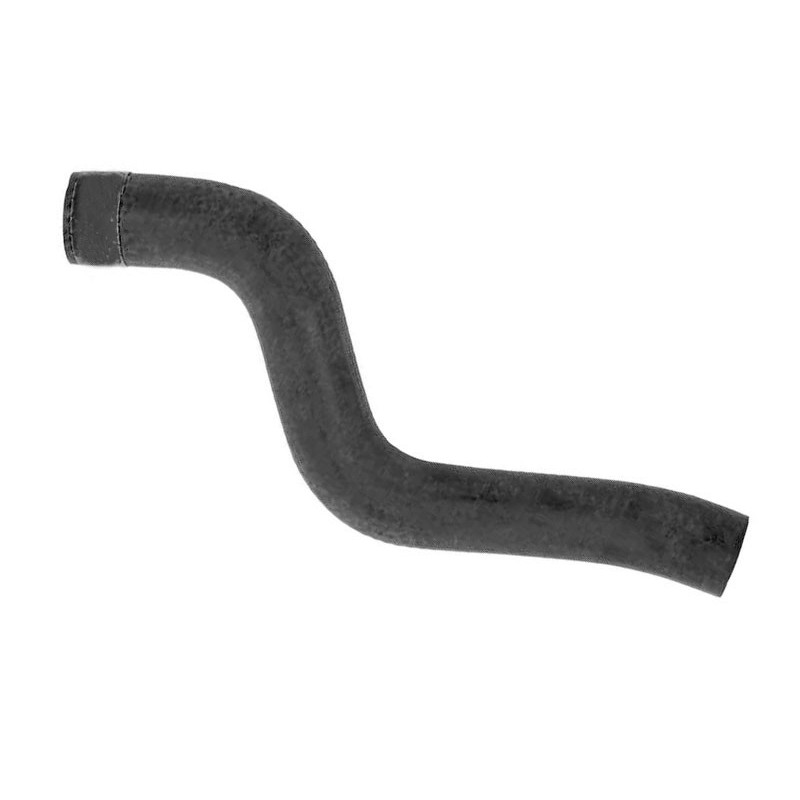 Mazda Etude 180I FPD 00-04 Lower Radiator Hose