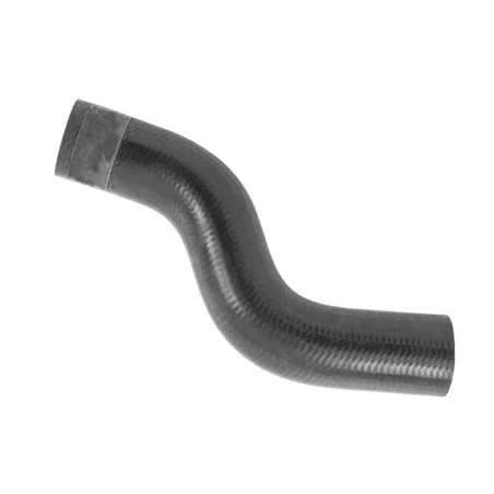 Toyota Corolla III 180I 7A-FE 96-02 Upper Radiator Hose