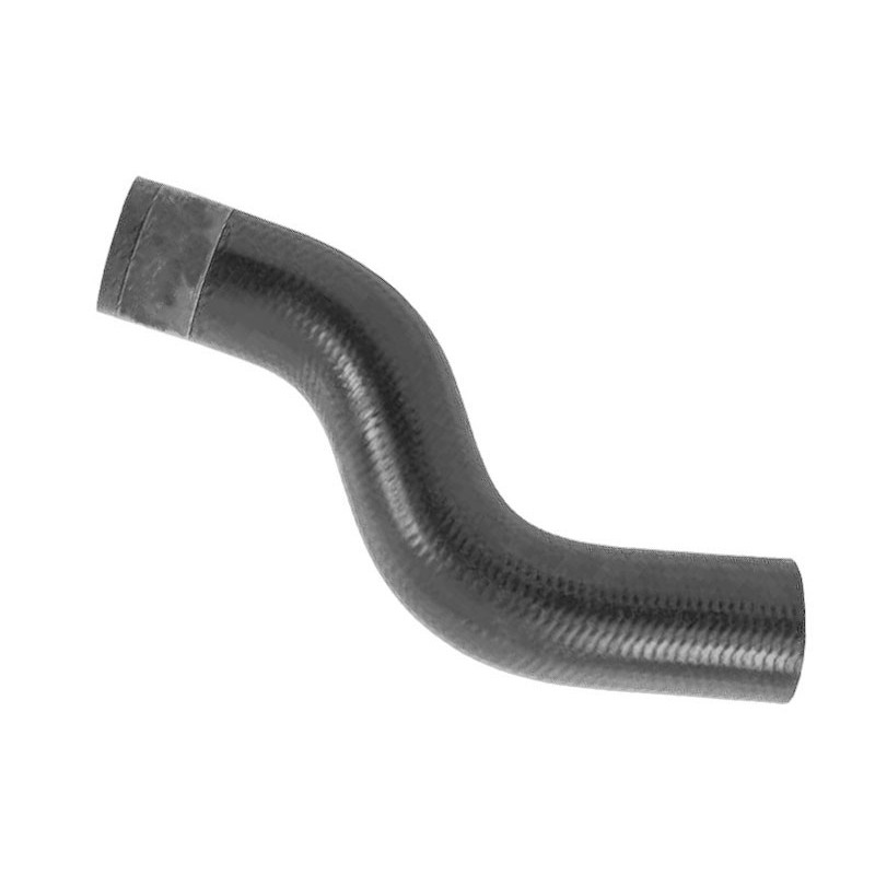 Toyota Conquest II 180I Tazz 7A-FE 93-96 Upper Radiator Hose