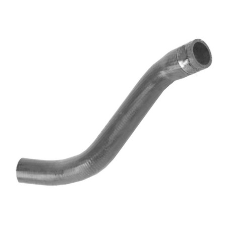 Toyota Conquest II 1.3 Tazz 2EL 00-06 Lower Radiator Hose