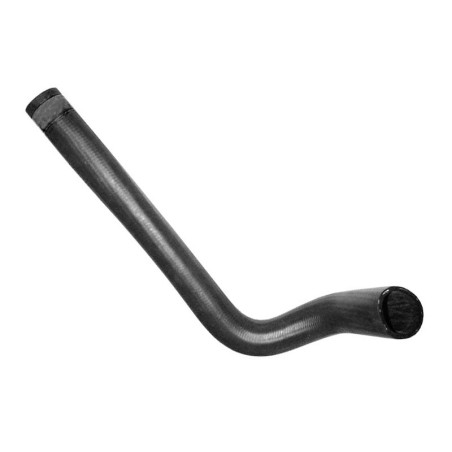 Ford Courier 2200D R2 86-97 Upper Radiator Hose