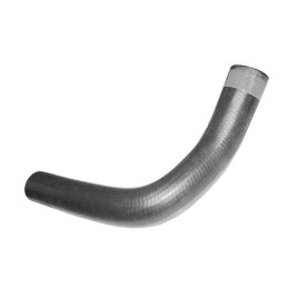Nissan 140Y X-Coupe A14 75-80 Upper Radiator Hose