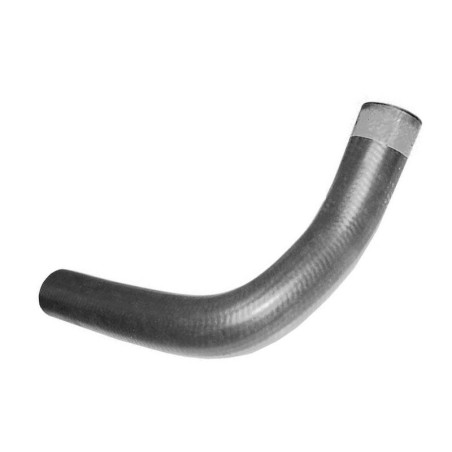 Nissan 140Y X-Coupe A14 75-80 Upper Radiator Hose