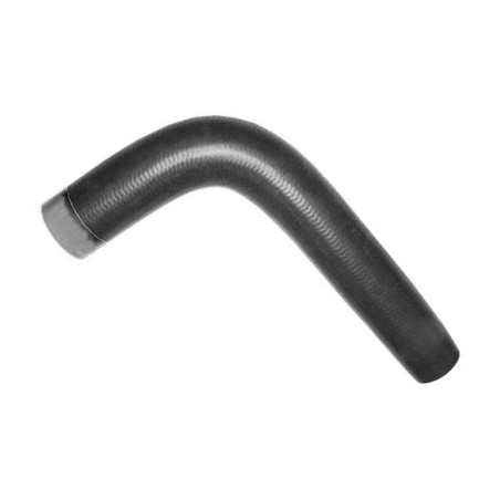 Toyota Corolla LDV P VAN 1200 3KH 73-82 Upper Radiator Hose