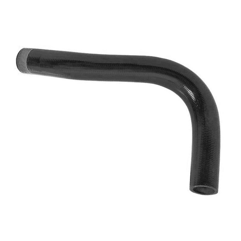 Toyota Corolla RWD 1.2 3K 3KH 75-80 Upper Radiator Hose