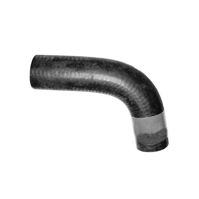 Toyota Hiace 1600 RH10 RH20 12R 71-84 By-Pass Radiator Hose