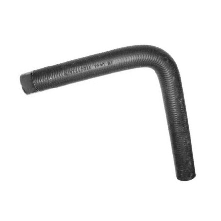 Honda Ballade I 1300 EN4 82-85 Upper Radiator Hose