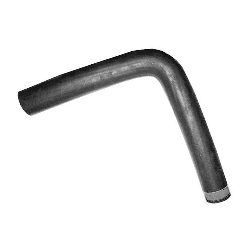 Universal 90 DEG. 45mm ID Radiator Hose