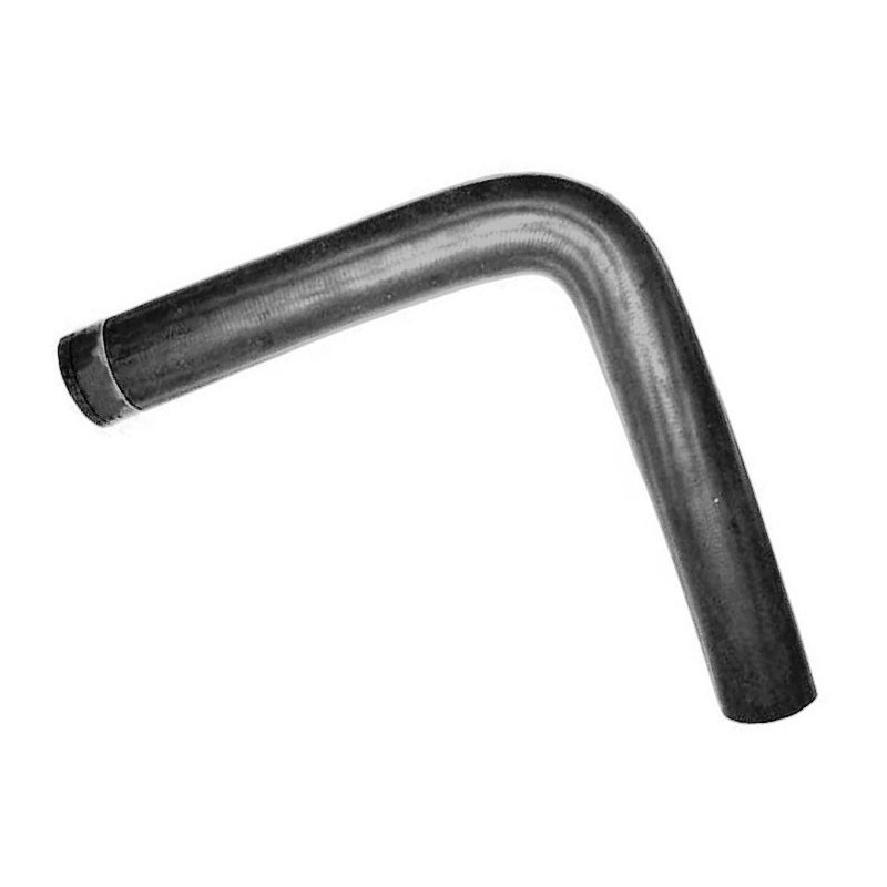 Universal 90 DEG. 50mm ID Radiator Hose