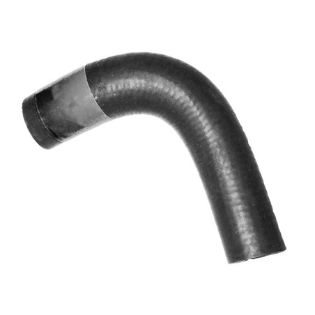 Toyota Corolla LDV P VAN 1200 3KH 73-82 By-Pass Radiator Hose