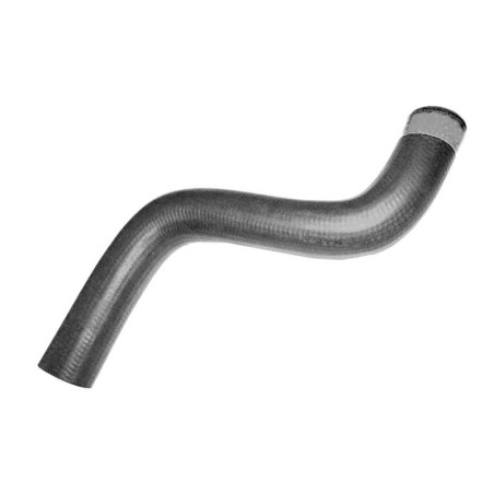 Nissan Hardbody 2.4 Z24S 95-99 Lower Radiator Hose