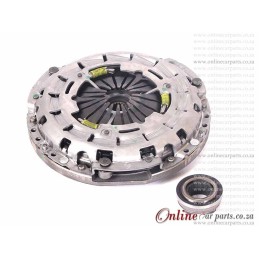 CHRYSLER PT CRUISER 2.0 16V 104KW 01-05 Clutch Kit