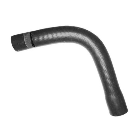 Nissan Hardbody 2.5D TD25I 88-99 Upper Radiator Hose