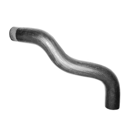 Ford Escort III 1300 CVH 1600 LPA XR3 CVH 80-86 Upper Radiator Hose