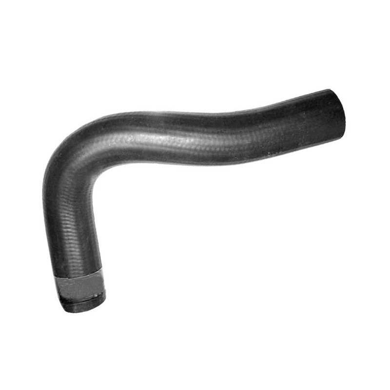 Mitsubishi Colt 3.0 6G72 94-98 Upper Radiator Hose