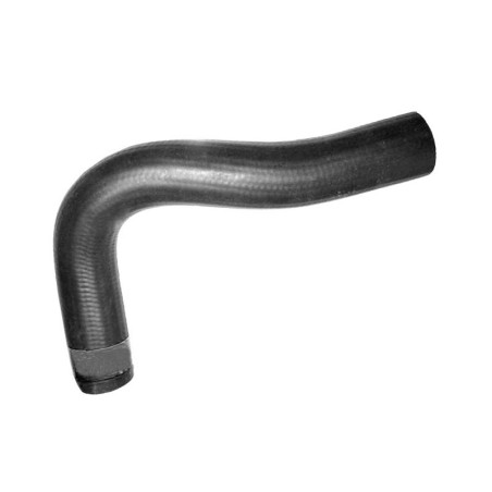 Mitsubishi Colt 3.0 6G72 94-98 Upper Radiator Hose