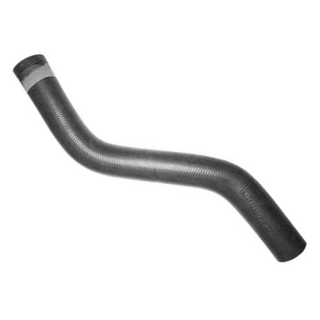 Toyota Cressida 2.0 RX60 21R 80-84 Upper Radiator Hose