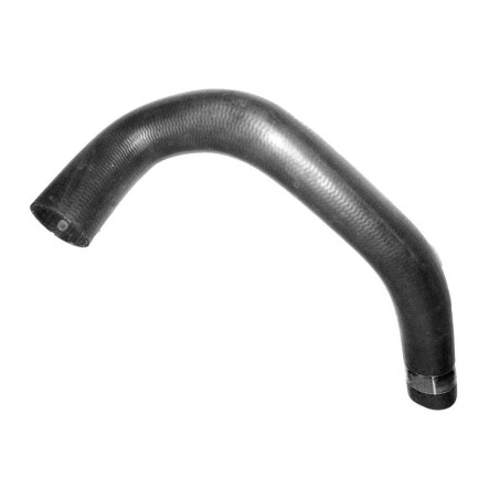 Nissan E20 1800 L18 80-95 Lower Radiator Hose