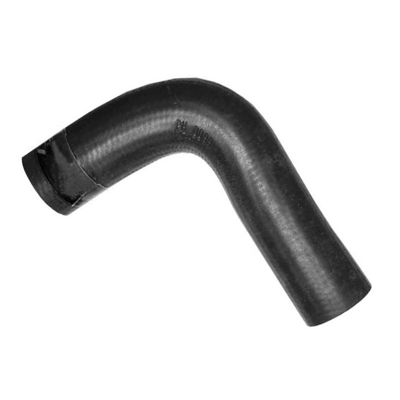 Opel Kadett E 1.6 TCAR 16SH SV 1.8 TCAR 18SE SHE LVH 85-93 Upper Radiator Hose