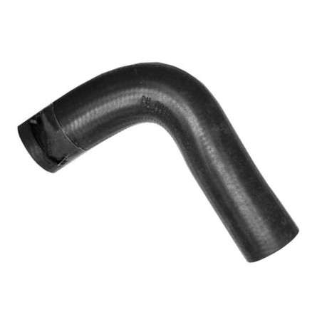 Opel Kadett E 1.6 TCAR 16SH SV 1.8 TCAR 18SE SHE LVH 85-93 Upper Radiator Hose