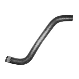 Ford Sierra 3.0 Essex 84-93 Upper Radiator Hose