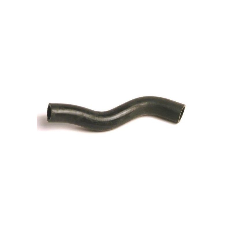 VW Golf II 1.3 CL 1.8 HV JH 1.8 GTI DX EV 84-97 Upper Radiator Hose