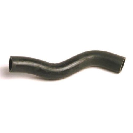 VW Golf II 1.3 CL 1.8 HV JH 1.8 GTI DX EV 84-97 Upper Radiator Hose