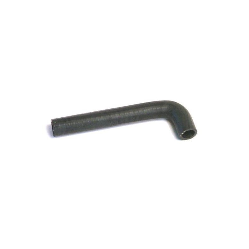 VW Passat I 1300 ZF GF 1500 ZB ZC 1600 YN 74-81 By-Pass Radiator Hose