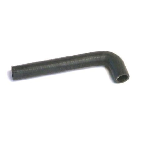 VW Jetta II 1.6 CSL HM 1.8 HV 85-92 By-Pass Radiator Hose