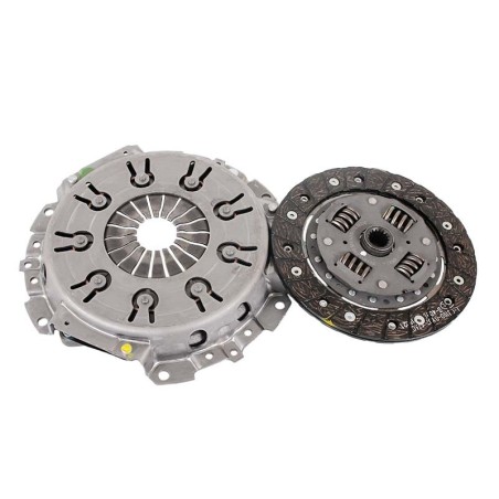 MAZDA SOHO 1.4i 98-01 Clutch Kit