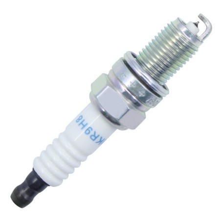 Fiat 500 1.4 ABARTH 312 16V 2012- Spark Plugs