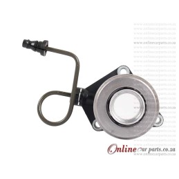 Opel Corsa C 1.8 GSI C18XE X18XE 03-07 Release Thrust Bearing