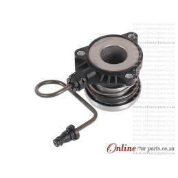 Opel Corsa C LDV 1.4I C14SE 03-10 Release Thrust Bearing