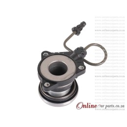 Opel Corsa C LDV 1.4I C14SE 03-10 Release Thrust Bearing