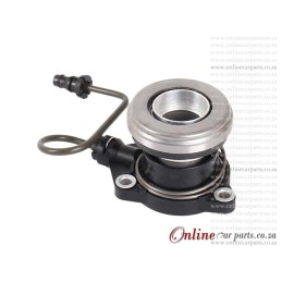 Opel Corsa C LDV 1.6I C16SE 03-10 Release Thrust Bearing