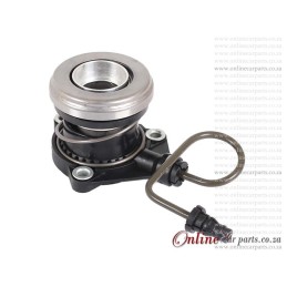 Opel Corsa C LDV 1.4I C14SE 03-10 Release Thrust Bearing