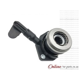 Ford Focus II 2.0 TDCI 05-11 Release Thrust Bearing