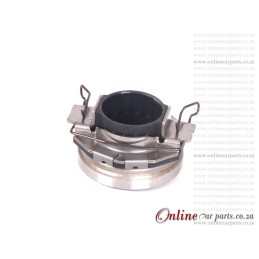 TOYOTA QUANTUM MINI BUS & PANEL VAN 2.7 VVTi 118KW 5 03- Clutch Kit