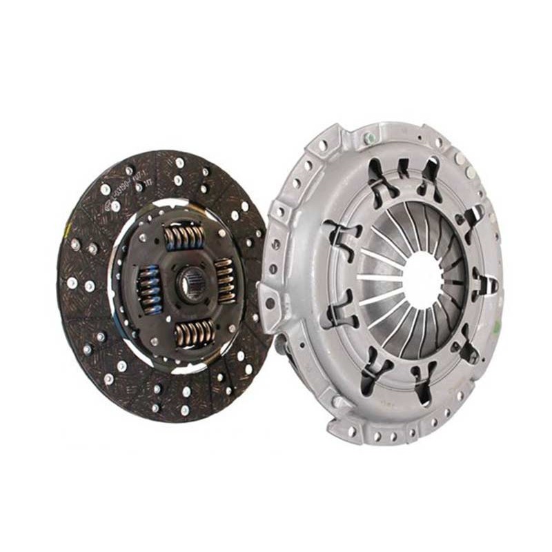 Nissan Y-SERIES 140Y GX SDX GX Coupe 79-80 Clutch Kit