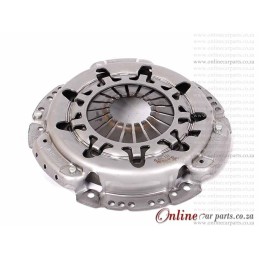 Nissan MICRA 1.4i 16V 65KW 04-10 Clutch Kit