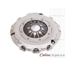 RENAULT SCÉNIC II 1.9 DCi 88KW F9Q812 04-08 Clutch Kit