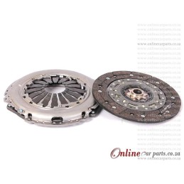 FIAT BRAVO 1.4 T-JET 88KW 198A4.000 08-09 Clutch Kit