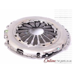 FIAT BRAVO 1.4 T-JET 88KW 198A4.000 08-09 Clutch Kit