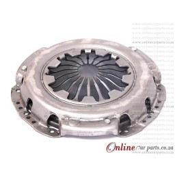 FIAT 500 1.2 51KW 169 A4.000 08- Clutch Kit