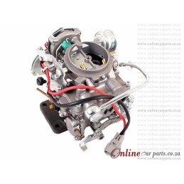 Toyota Corolla Conquest 1.6 16V 4AF Carburettor 88-93 OE 21100-16540