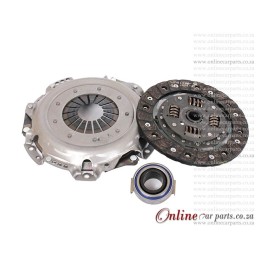 Honda civic clutch kit price hot sale